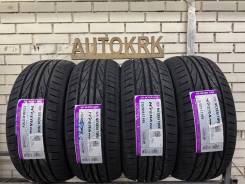 Nexen N'FERA Primus V, 215/50 R17 