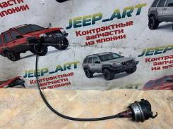  - 5.2 96-98 Jeep Grand Cherokee ZG-ZJ 