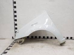    Lada Largus 1 Restail 8450013081 