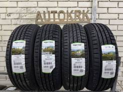 Ikon Character Eco, 155/80 R13 
