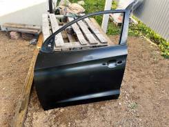 ����� �������� ����� ����� Hyundai Tucson 2019 76156D3000