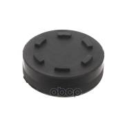    Audi A6 (4B2, C5) 2.4 02.1997 - 01.2005 Vw Touareg (7La, 7L6, 7L7) 3.0 V6 Tdi 11.2007 - 05.2010 Febi . 32255 Febi 32255 