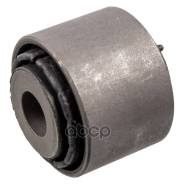      Febi 30983 7L0 505 553, 7L0 505 323 A, 7L8 501 529 A Febi . 30983 