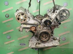  2.6L (ABC) Audi A4 B5