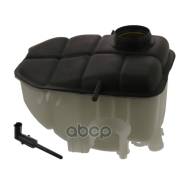  ,   Mercedes-Benz C-Class (W203) C 200 Kompressor (203.045) 05.2000 - 06.2002 Mercedes-Benz C-Class (W203) C 230 Kompressor (203.040) 02.2004 - 02.2007 Crt 126 000S; A2035000049; 1314700900; 03929; 054-026-00... 