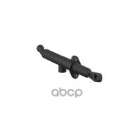  !  Mb Axor 1823-2628 100000 