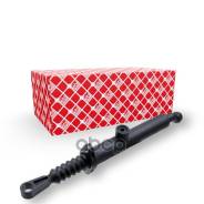  !  MB Axor 1823-2628 Febi . 100000 