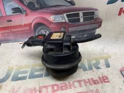   -  Jeep 4669979 