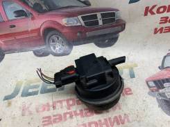   -  Jeep 4669979 