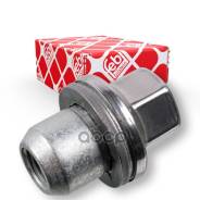    /M14 X 1,5 X 46 Mmm. /  22 Febi . 102630 