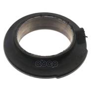   ! Peugeot3008 1.2 15-/ 307 I/Ii 1.4 02-/308 1.4 08-/Partner Iii 1.6 14- Febi . 47577 