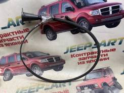   -  Jeep Grand Cherokee WJ/WG 