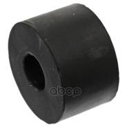   | / / | Nissan Sunny Iii (N14) 1.4 I 10.1990 - 05.1995 Nissan Maxima Iii (J30) 3.0 I 10.1988 - 06.1994 Febi . 42531 Febi 42531 