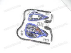   Regulmoto Ultra Probend HCM (28 ) (, , 405877-3) 