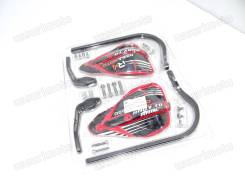   Regulmoto Ultra Probend HCM (28 ) (, , 405877-4) 