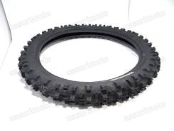  90/100-21 Regulmoto MT-024 (SYH-249) Medium SOFT 