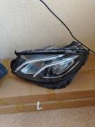  mersedes Benz 213 a2139068903kz