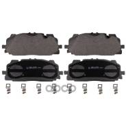    Audi A4/A5/Q5/Q7 1.4Tfsi-2.0Tfsi/2.0Tdi/3.0Tdi 15> Febi 171413 Febi . 171413 