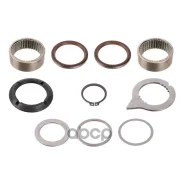 ����������� ���������� ���� Febi ���. 19005 ����