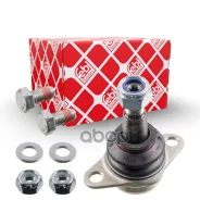 ������� ����� l/r Febi ���. 32412 ����