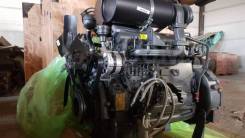    Deutz TD226B-6G