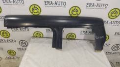  Skoda Yeti 2009-2018 5L6809601D 5L,  