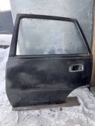    Daewoo Nexia N100, N150 (26012) 