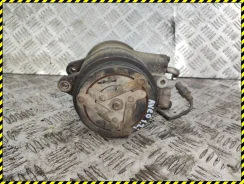 ���������� ������������ Chevrolet Aveo T250 2007 az-p2ch-88300672 ����