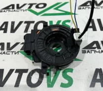 ����� ���������� ( SRS ) Toyota Vitz SCP90 ����
