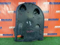    Mazda Demio 2007-2014 D07A56351 Dejfs P3-VPS 