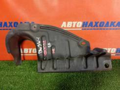   Mazda Demio 1996-2002 D06156311 DW3W B3-E,   
