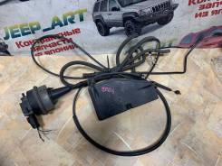   -  Jeep Grand Cherokee 4669979 WJ/WG 
