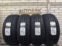 Ikon Character Aqua SUV, 235/55 R18 
