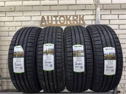 Ikon Character Aqua SUV, 235/65 R17 