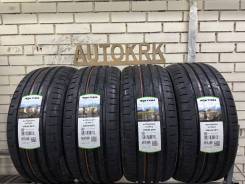 Ikon Autograph Ultra 2, 225/45 R17 