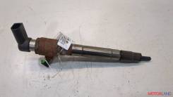   Ford Transit 2006-2014 20142998 