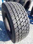Jinyu JD575, 315/60R22.5 18PR 