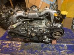 ��������� � ����� EJ201 ������� subaru forester sf5