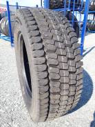  NR-201, 315/60R22.5 