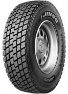 Jinyu JD575, 315/70R22.5 18PR 