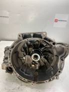  Ford C-Max 2003-2010 1354515 HXDA 