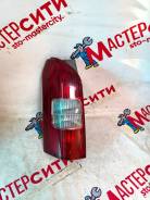 ����-������ Toyota Probox 52078 NCP51V, ������ �����