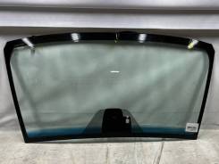   ( /  / /  ) Toyota Land Cruiser (J200) 15-2 AGC D10-8378Agablchmv1L-U002,  