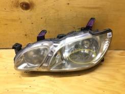  Mitsubishi Airtrek 2001 MR515724 CU4W 4G64,   