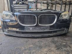  Bmw 7 F01/F02 