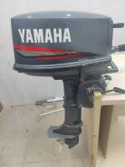   Yamaha 4 . . 2-  