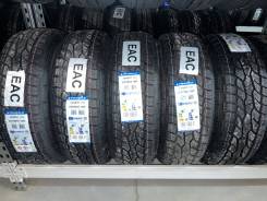 Triangle AgileX AT TR292, 215/70 R16 