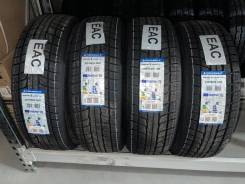 Triangle TR777, 215/70 R16 