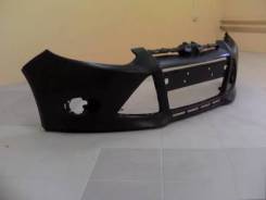   Ford Focus 3 (2011-2014)