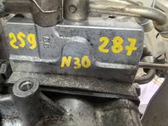  MD369885  259/287 /2. 